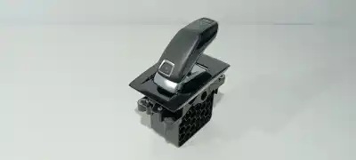 Pezzo di ricambio per auto di seconda mano leva del cambio per ds 7 crossback be chic riferimenti oem iam 1663374180  98336270dx