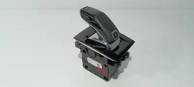 Pezzo di ricambio per auto di seconda mano leva del cambio per ds 7 crossback be chic riferimenti oem iam 1663374180  98336270dx