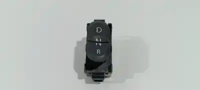 Peça sobressalente para automóvel em segunda mão alavanca de velocidades por renault twizy intens referências oem iam 255458348r