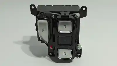 Peça sobressalente para automóvel em segunda mão alavanca de velocidades por hyundai tucson n-line mild-hybrid referências oem iam 467w0p0100