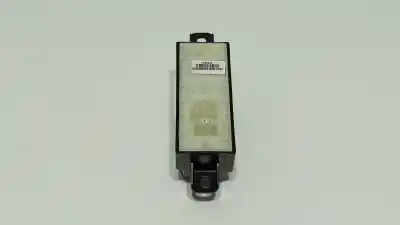 Second-hand car spare part multifunction switch for peugeot 208 active oem iam references 98097243xu  