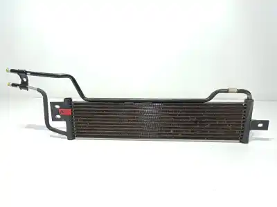 Peça sobressalente para automóvel em segunda mão radiador de óleo por kia sorento drive 2wd referências oem iam 254602p000