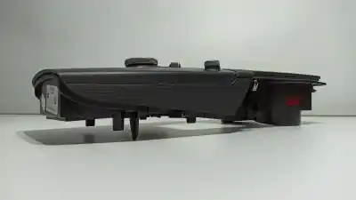 Second-hand car spare part multifunction switch for audi a3 (8v) 1.6 tdi oem iam references 8v0919614p  8v1864261c