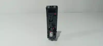 Pezzo di ricambio per auto di seconda mano leva del cambio per mazda cx-30  riferimenti oem iam dfr764340a  bdgf66yk0