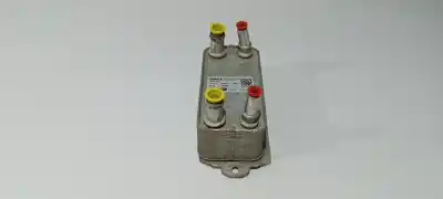 Pezzo di ricambio per auto di seconda mano radiatore olio per land rover range rover velar velar riferimenti oem iam lr036354