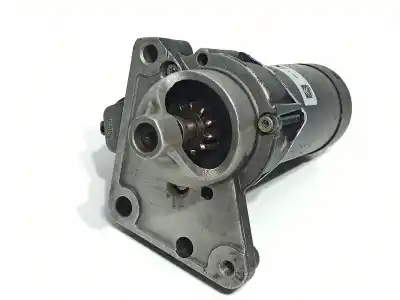 Peça sobressalente para automóvel em segunda mão  por PEUGEOT 207  Referências OEM IAM 5802AZ 5802FG 5802Y4