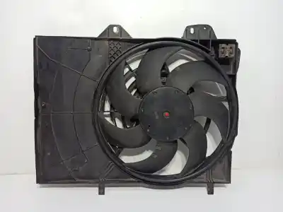 Peça sobressalente para automóvel em segunda mão  por PEUGEOT 207  Referências OEM IAM 1253H5 9801666680 9680102880