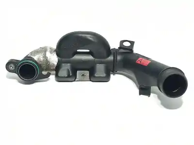 Peça sobressalente para automóvel em segunda mão  por PEUGEOT 207  Referências OEM IAM 038354  9653778380