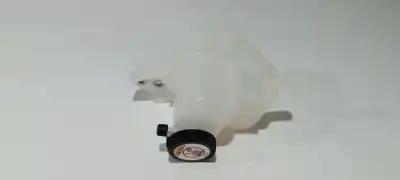 Pezzo di ricambio per auto di seconda mano CAUZIONE DI ESPANSIONE per TOYOTA YARIS (_P21_, _PA1_, _PH1_) 1.5 (MXPA11) Riferimenti OEM IAM G91H0K0020  