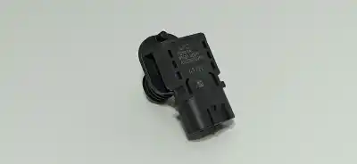 Pezzo di ricambio per auto di seconda mano SENSORE DI PRESSIONE per TOYOTA AYGO X 1.0I 72 Riferimenti OEM IAM 894210D011  