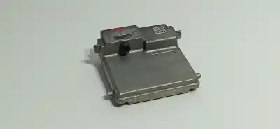 Pezzo di ricambio per auto di seconda mano TELECAMERA per TOYOTA AYGO X 1.0I 72 Riferimenti OEM IAM 8646C0H010  