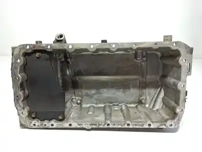 Pezzo di ricambio per auto di seconda mano POZZETTO per PEUGEOT 407 SW ST Confort Riferimenti OEM IAM 0301Q3  