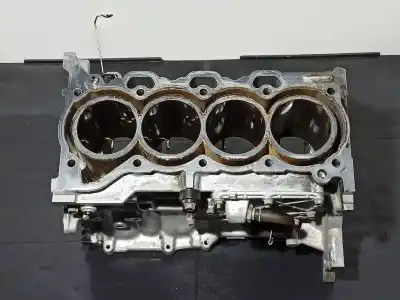 Pezzo di ricambio per auto di seconda mano BLOCCARE per TOYOTA PRIUS (NHW30) Eco Riferimenti OEM IAM 1140037140  