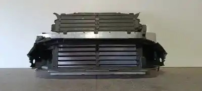 Pezzo di ricambio per auto di seconda mano PANNELLO FRONTALE per LAND ROVER RANGE ROVER EVOQUE (L551) 2.0 D165 Riferimenti OEM IAM LR135380  