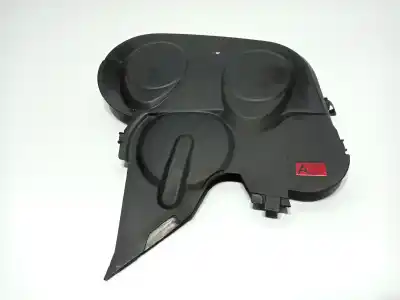 İkinci el araba yedek parçası DAGITIM KAPAGI için VOLKSWAGEN PASSAT VARIANT (3C5) 2.0 TDI OEM IAM referansları 03G109107C  