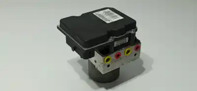 Peça sobressalente para automóvel em segunda mão Abs por CITROEN C4 PICASSO SX Referências OEM IAM 4541AF 9664148780 4541QE