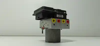 Peça sobressalente para automóvel em segunda mão abs por citroen c4 picasso sx referências oem iam 4541af 9664148780 4541qe