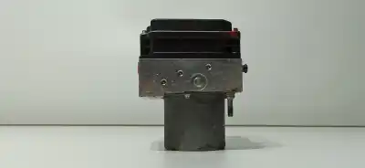 Peça sobressalente para automóvel em segunda mão abs por citroen c4 picasso sx referências oem iam 4541af 9664148780 4541qe