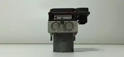 Peça sobressalente para automóvel em segunda mão abs por citroen c4 picasso sx referências oem iam 4541af 9664148780 4541qe