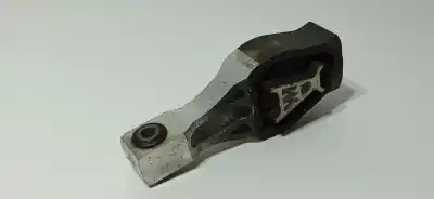 Second-hand car spare part FRONT ENGINE SUPPORT for CITROEN C4 PICASSO Business Class OEM IAM references 9808838680  