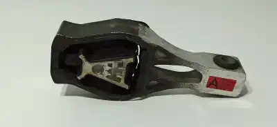 Second-hand car spare part front engine support for citroen c4 picasso business class oem iam references 9808838680  1534304143