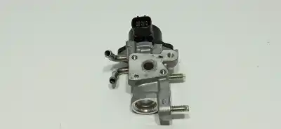 Second-hand car spare part EGR VALVE for TOYOTA AYGO X 1.0I 72 OEM IAM references 2562040040  