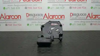 Second-hand car spare part ALTERNATOR SUPPORT for KIA CARNIVAL II (GQ) 2.9 CRDi OEM IAM references 0K55215810B  