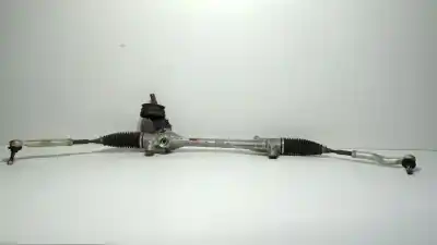 Second-hand car spare part STEERING RACK for TOYOTA AYGO X 1.0I 72 OEM IAM references 455100H100  