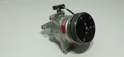 Recambio de automóvil de segunda mano de COMPRESOR AIRE ACONDICIONADO para TOYOTA AYGO X 1.0I 72 referencias OEM IAM 883100H030  