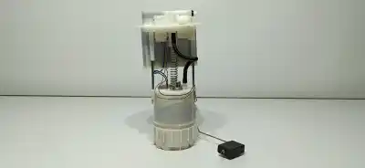 Tweedehands auto-onderdeel INDICATOR voor TOYOTA AYGO X 1.0I 72 OEM IAM-referenties 772400H030  