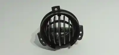 Tweedehands auto-onderdeel LINKER ZIJ-LUCHTROOSTER voor TOYOTA AYGO X 1.0I 72 OEM IAM-referenties 550110H140C0  
