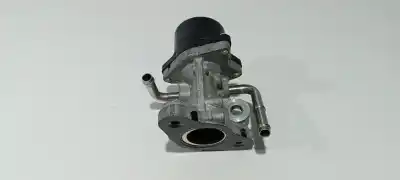 Tweedehands auto-onderdeel EGR-KLEP voor TOYOTA YARIS (_P21_, _PA1_, _PH1_) 1.5 (MXPA11) OEM IAM-referenties 2562015360  
