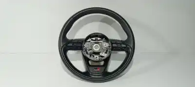 Tweedehands auto-onderdeel STUUR voor TOYOTA YARIS (_P21_, _PA1_, _PH1_) 1.5 (MXPA11) OEM IAM-referenties 451000DA40C0  