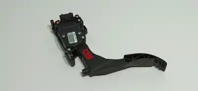 Tweedehands auto-onderdeel POTENTIOMETER voor SEAT IBIZA (6L1) Signo OEM IAM-referenties 6Q1721503L  