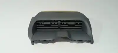 Tweedehands auto-onderdeel BELUCHTER voor TOYOTA YARIS (_P21_, _PA1_, _PH1_) 1.5 (MXPA11) OEM IAM-referenties 55670K0090  