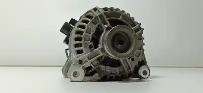 Tweedehands auto-onderdeel ALTERNATOR voor CITROEN BERLINGO 2.0 HDi 600 Furg. OEM IAM-referenties 5705NE  