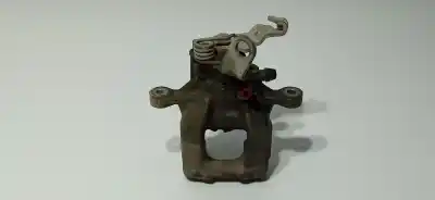 Tweedehands auto-onderdeel REMKLAUW LINKS ACHTER voor VOLKSWAGEN GOLF VI VARIANT (AJ5) Advance OEM IAM-referenties 5K0615423  