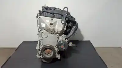 Peça sobressalente para automóvel em segunda mão motor completo por ford ka (rb_) 1.3 i rocam referências oem iam apke  2373553