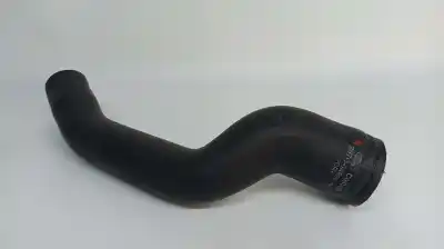 Peça sobressalente para automóvel em segunda mão TUBO por FORD MONDEO BERLINA (GE) Ghia (06.2003->) (D) Referências OEM IAM 1222831  