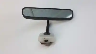Gebrauchtes Autoersatzteil INNENSPIEGEL zum TOYOTA HI-ACE (´96->) HiAce Caja cerrada TD OEM-IAM-Referenzen 8781026010  