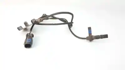 Gebrauchtes Autoersatzteil ABS-SENSOR zum TOYOTA PRIUS (NHW30) Plug-in Hybrid Advance OEM-IAM-Referenzen 8954347030  
