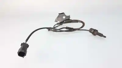 Gebrauchtes Autoersatzteil ABS-SENSOR zum TOYOTA PRIUS (NHW30) Plug-in Hybrid Advance OEM-IAM-Referenzen 8954347020  
