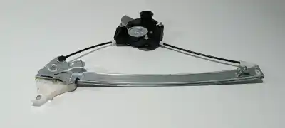 Gebrauchtes Autoersatzteil FENSTERHEBER VORNE LINKS zum TOYOTA YARIS (_P21_, _PA1_, _PH1_) 1.5 (MXPA11) OEM-IAM-Referenzen 85720K0020  