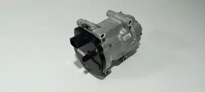 Gebrauchtes Autoersatzteil KLIMAKOMPRESSOR zum TOYOTA YARIS (_P21_, _PA1_, _PH1_) 1.5 (MXPA11) OEM-IAM-Referenzen 88370K0010  