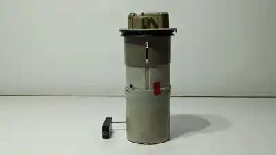 Recambio de automóvil de segunda mano de AFORADOR para LAND ROVER FREELANDER (LN) E Familiar referencias OEM IAM WQB000020  