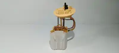 Recambio de automóvil de segunda mano de AFORADOR para LAND ROVER RANGE ROVER EVOQUE (L551) 2.0 D165 referencias OEM IAM LR159865  