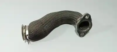 Recambio de automóvil de segunda mano de TUBO para LAND ROVER RANGE ROVER EVOQUE (L551) 2.0 D165 referencias OEM IAM LR139653  