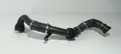 Recambio de automóvil de segunda mano de TUBO para LAND ROVER RANGE ROVER EVOQUE (L551) 2.0 D165 referencias OEM IAM LR139651  