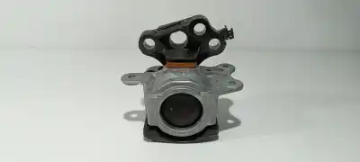 Recambio de automóvil de segunda mano de SOPORTE MOTOR para LAND ROVER RANGE ROVER EVOQUE (L551) 2.0 D165 referencias OEM IAM LR155919  