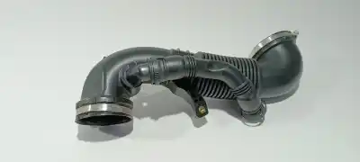 Recambio de automóvil de segunda mano de TUBO para LAND ROVER RANGE ROVER EVOQUE (L551) 2.0 D165 referencias OEM IAM LR139650  